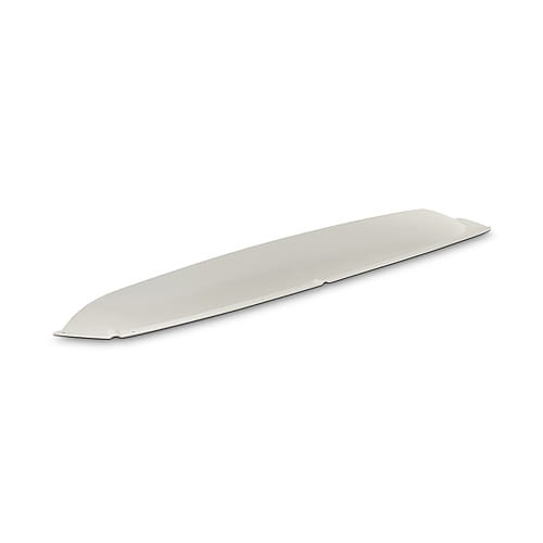 9964771-100-1-3.jpg