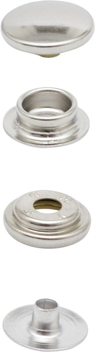 9915761-Druckknoepfe_15mm_MS_silber-Standard-01.jpg