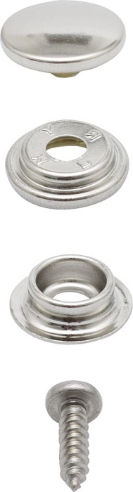 9915770-Druckknoepfe_anschraubbar-Standard-01.jpg