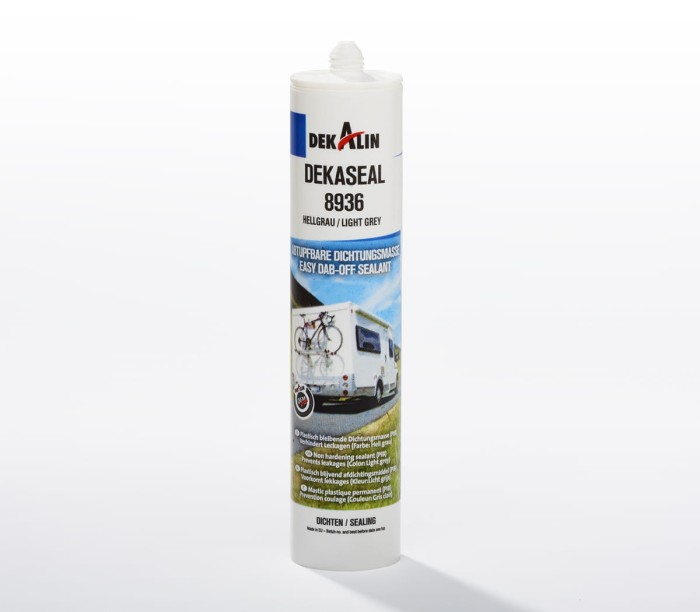 DEKASEAL_8936_web.jpg