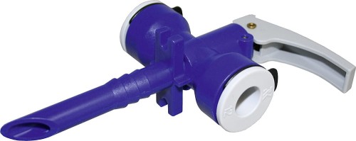 9981526-UniQuick_Ablassventil_2_Eingaeng_12mm-Standard-01.jpg