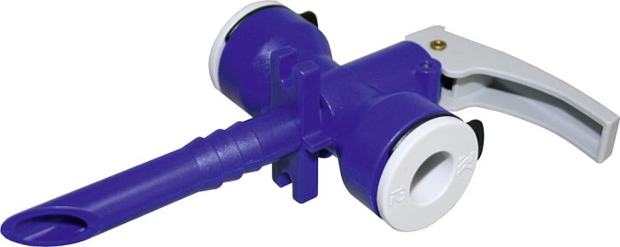 9981526-UniQuick_Ablassventil_2_Eingaeng_12mm-Standard-01.jpg