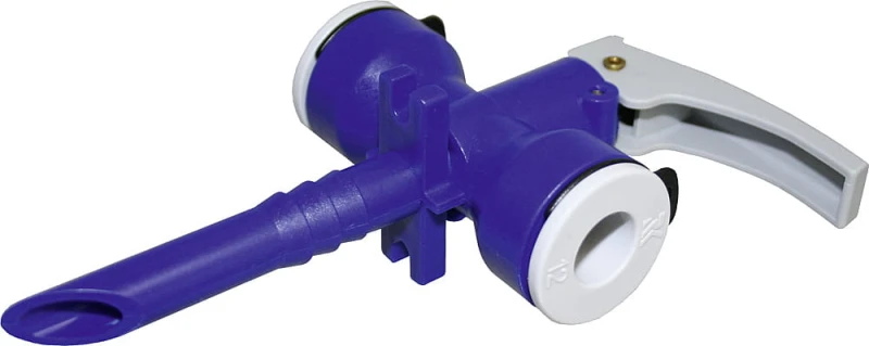 9981526-UniQuick_Ablassventil_2_Eingaeng_12mm-Standard-01.jpg