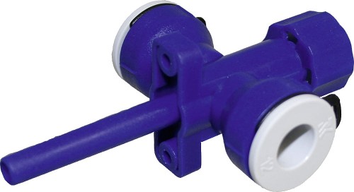 9981504-UniQuick_Entleerungs-_u_Ent-_lueftungsventil_12mm-Standard-01.jpg