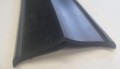 20230203_085636.jpg