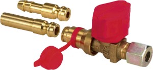 9933008-Schnellschlussventil_K_8mm_x_Kupplung_1_Stueck_SB-Standard-02.jpg