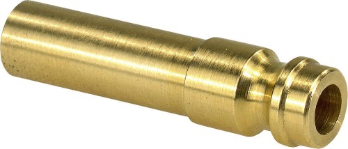 9933013-Stecktuelle_x_8mm_Rohrstutzen_1_Stueck_SB-Standard-01.jpg