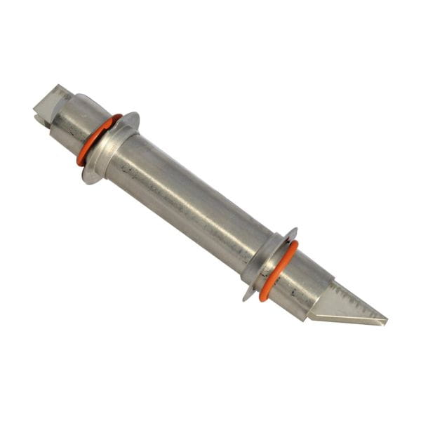 e8a06ade330c470f27a31aaef02a8eea34739816_309020_00_H_11_FAN_thumbnail_2000px_72ppi.jpeg