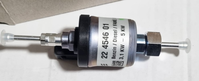 20230405_165107.jpg
