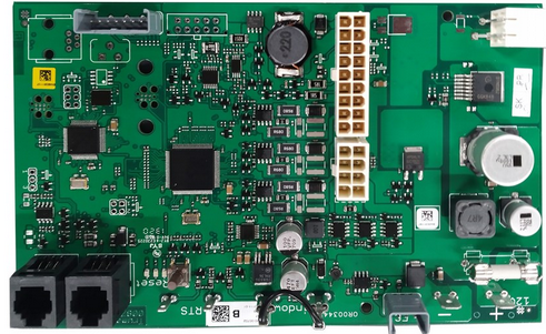 34020-00925.png