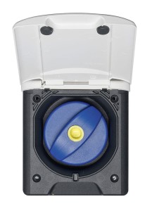 9914253-Trinkwasser-Einfuellstutzen_reinweiss-Standard-01.jpg