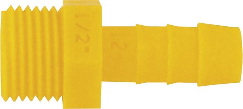 992948711.jpg