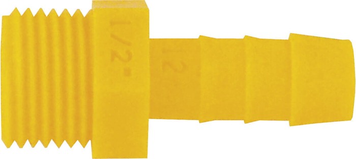 992948711.jpg