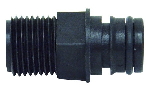9960077-100-1-3.jpg