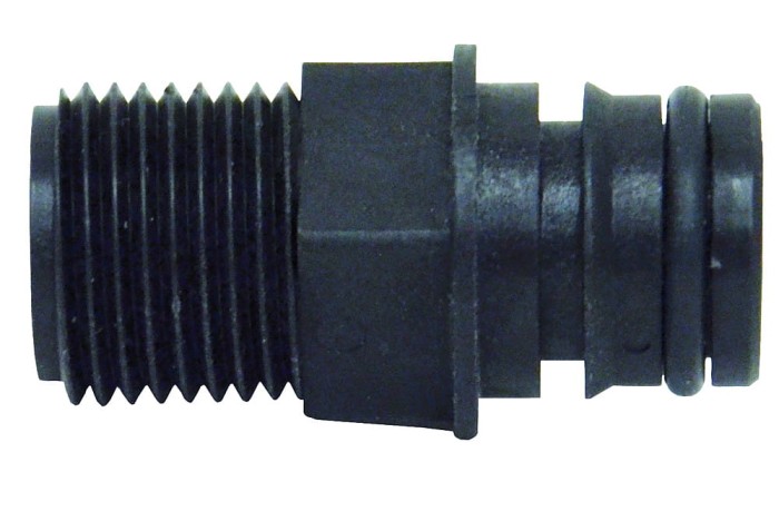 9960077-100-1-3.jpg