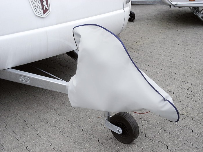 9963160-Deichselschutzhaube_Nylon_Gr_12_SB_Nylon_grau-Standard-01.jpg