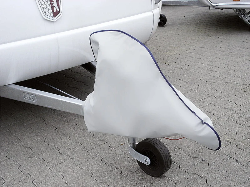 9963160-Deichselschutzhaube_Nylon_Gr_12_SB_Nylon_grau-Standard-01.jpg