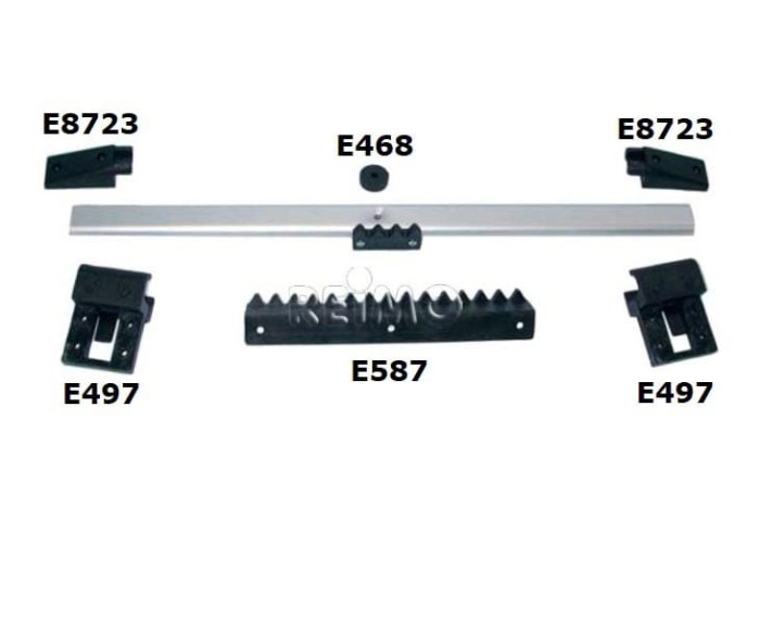 E497.jpg