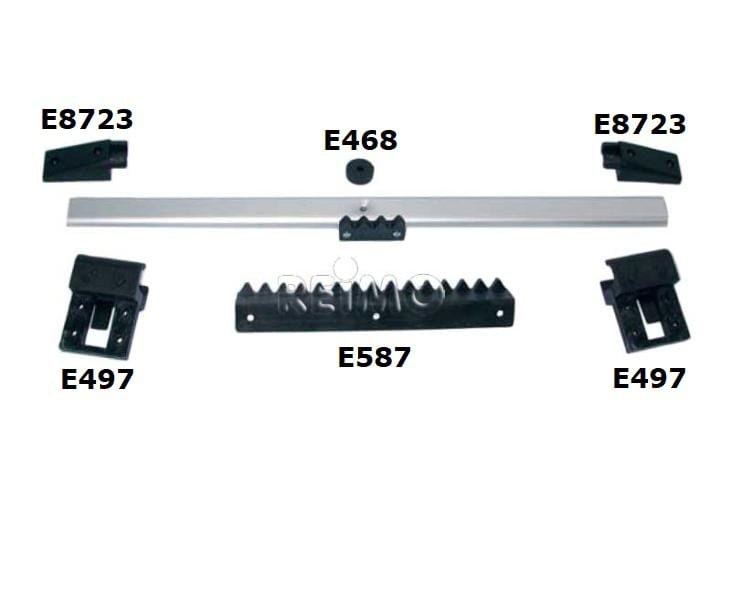 E497.jpg