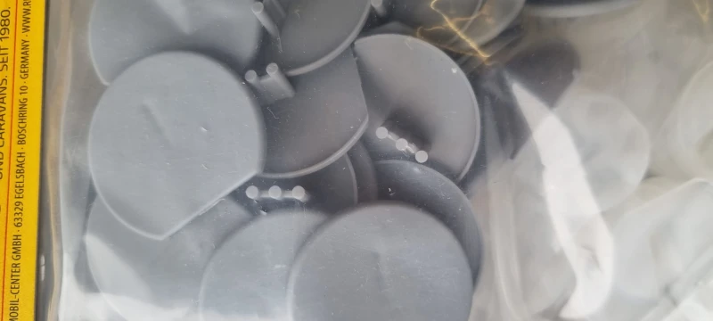 20230419_102815.jpg