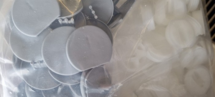 20230419_102831.jpg