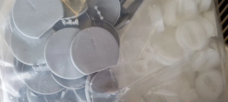 20230419_102831.jpg