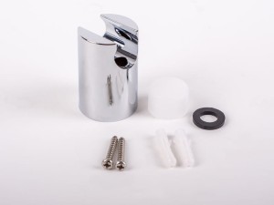 63155-4.jpg