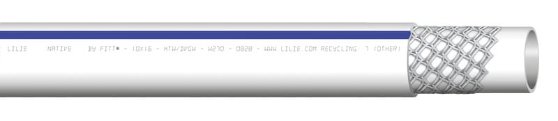 M650002.jpg