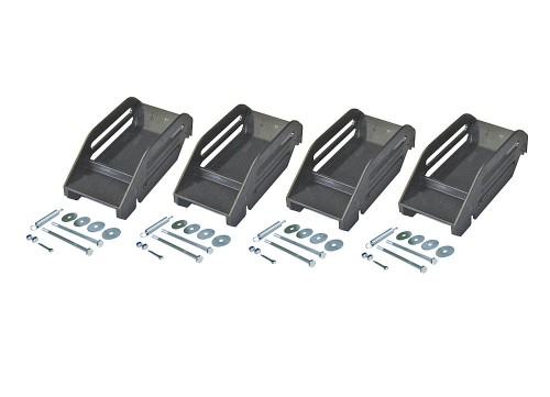 9978242-Bigfoot_Adapter_45_mm-Standard-02.jpg