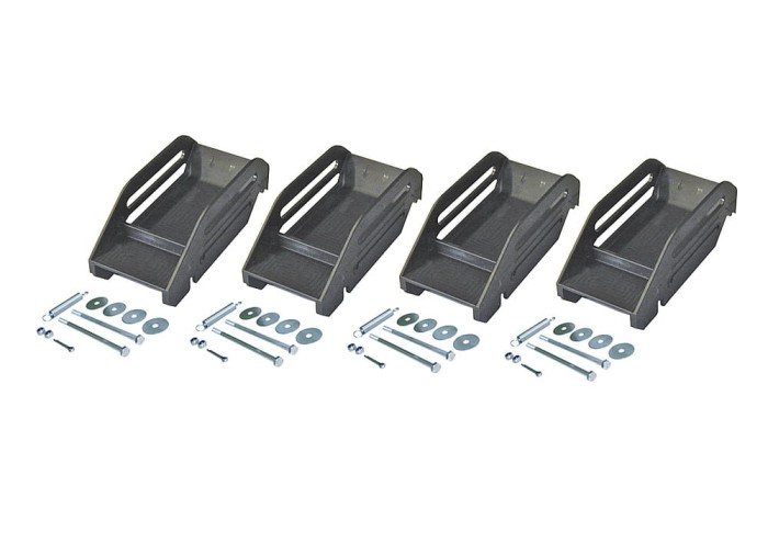 9978242-Bigfoot_Adapter_45_mm-Standard-02.jpg