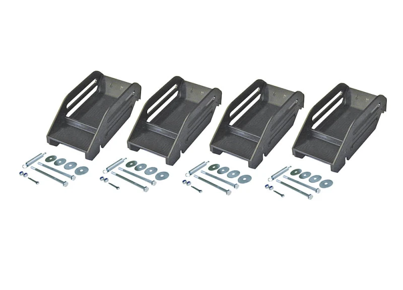 9978242-Bigfoot_Adapter_45_mm-Standard-02.jpg