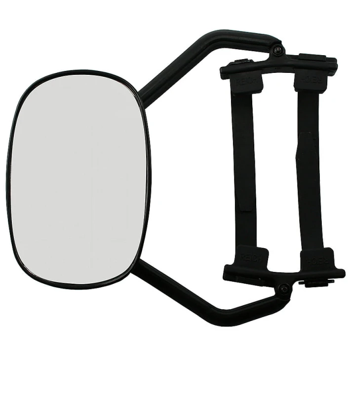 9982619-Spiegel_XXL_f_Transporter_od_Gelaendefahrzeugen_e4-Standard-01.jpg