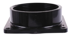 Złączka z gwintem wewnętrznym