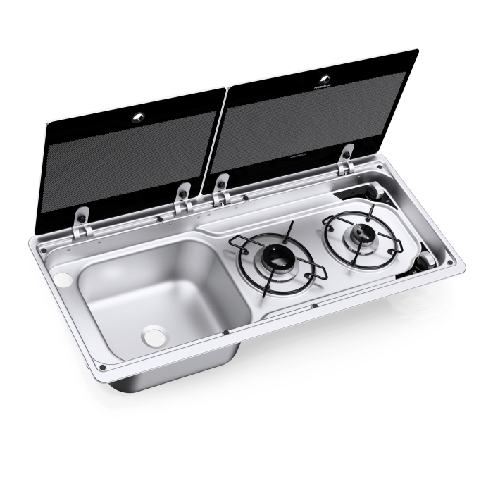 slimline_9600037322_49424.png
