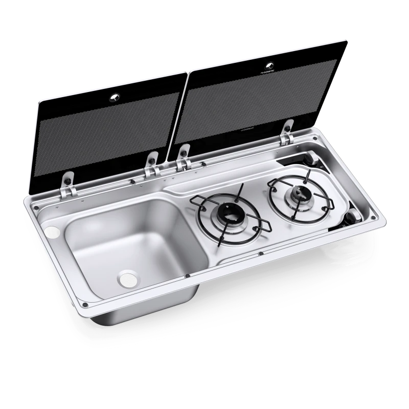 slimline_9600037322_49424.png