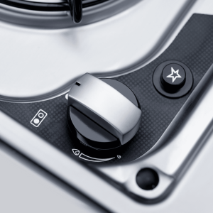 dometic-mo-9722l_9600037322_47124.png