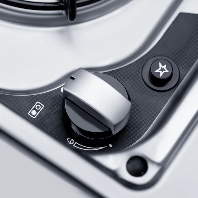 dometic-mo-9722l_9600037322_47124.png
