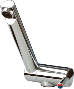9970380-Armatur_TREND_A_chrom-Standard-01.jpg
