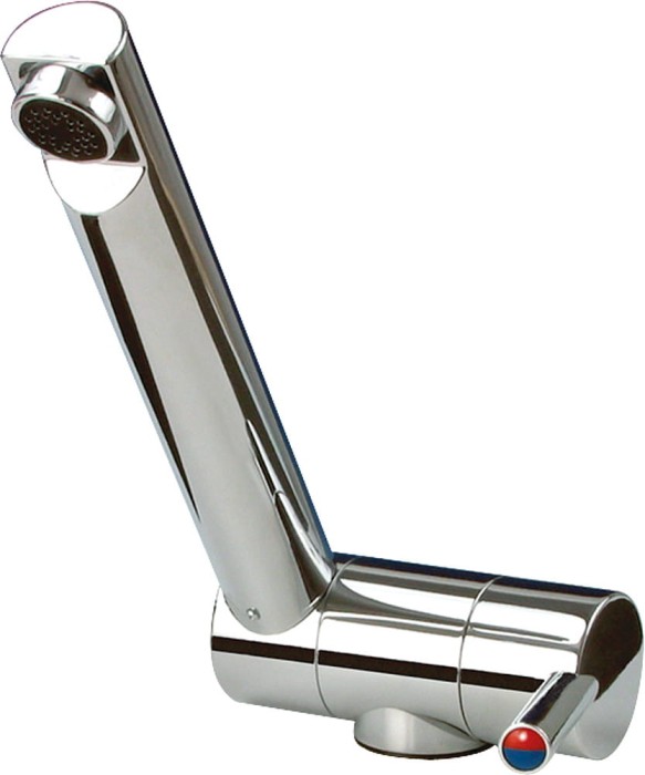 9970380-Armatur_TREND_A_chrom-Standard-01.jpg