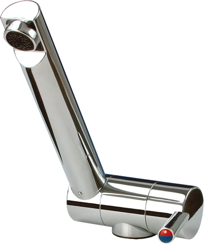 9970380-Armatur_TREND_A_chrom-Standard-01.jpg