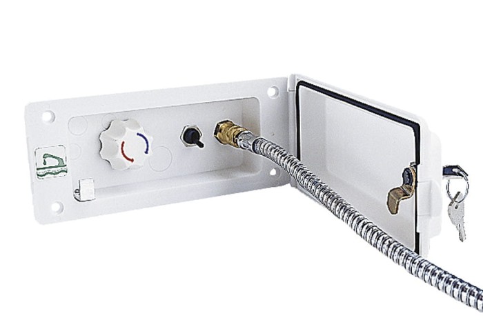 9972790-Versorgungsklappe_weiss-Standard-01.jpg