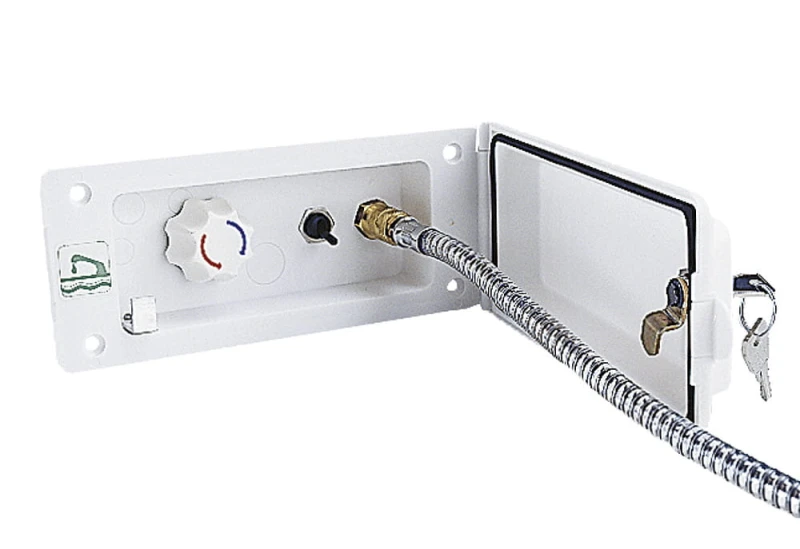9972790-Versorgungsklappe_weiss-Standard-01.jpg