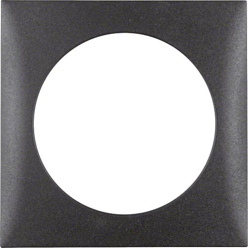 9981402-100-1-3-1.jpg