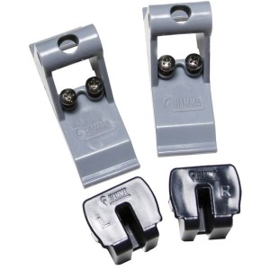 Zestaw klipsów mocujących Rafter F65 Fiamma