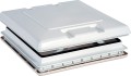 9963332-Dachluefter_50x50_weiss-Standard-01.jpg