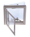 9963018-Dachluke_Modell_42_weiss_m_Moskitonetz_u_Rollo-Standard-02.jpg