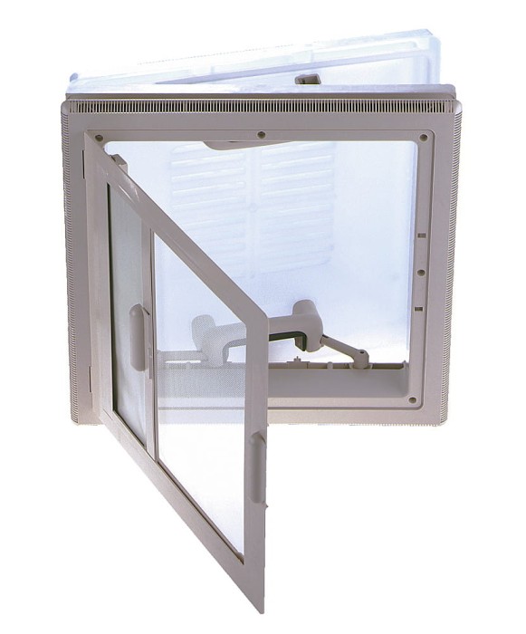 9963018-Dachluke_Modell_42_weiss_m_Moskitonetz_u_Rollo-Standard-02.jpg