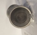 20230726_140646.jpg