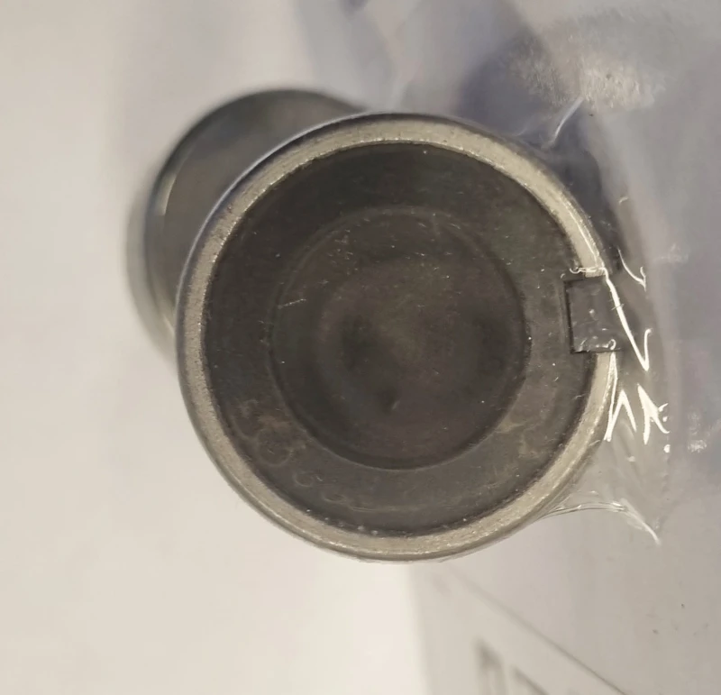 20230726_140646.jpg