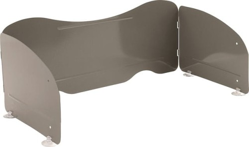 Movera-L-9960950100.jpg
